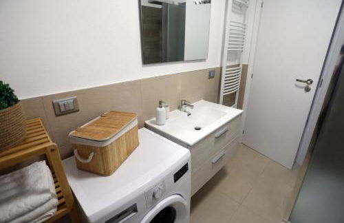 Ca' Clausus - Foto 27