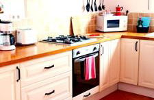 Casa Yahshua - Foto 19