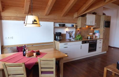 Gästehaus Alpseeblick - Photo 34