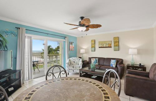 South Beach Condo Hotel by Travel Resort Services, Inc. - Foto 146
