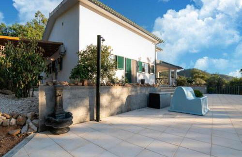 Casa Toupeira - Foto 14