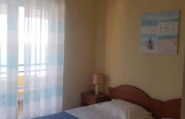 Menigos Aparment Standard Type A5 Nr.84 - Foto 6