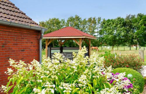 Huus Karoline - Foto 2