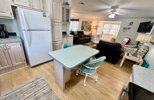 2b 2ba home is situated on a prime corner lot N564 - Foto 10