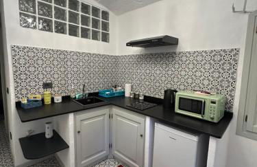 La piazzetta - Foto 14