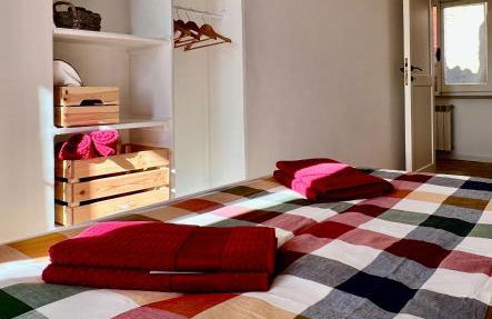 A Passo Lento nel Castello di Collepino - Spello - Foto 4