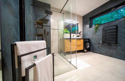 Błaż Apart - Photo 23