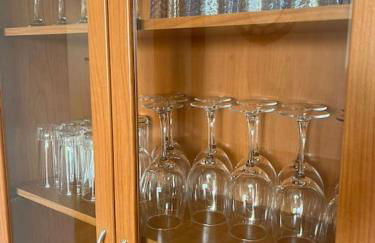 Casa Premium frente al Mar con 2 parkings - Photo 27