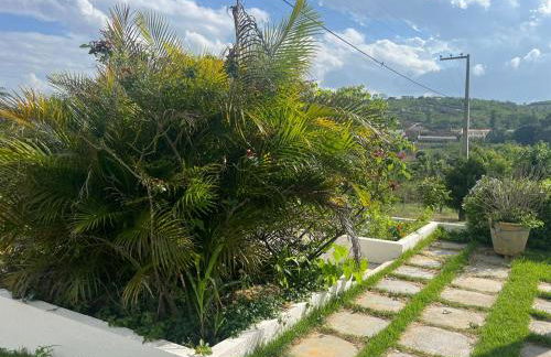 Condomínio Villa Verde Triunfo - Foto 12