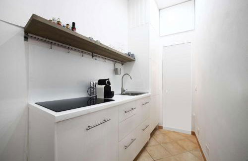 La Casa del Gallerista - Foto 6