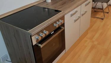 LMI Haus & Urlaub Monteurwohnungen 2 - Foto 3