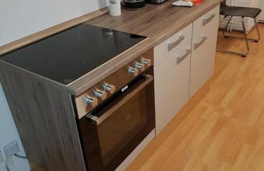 LMI Haus & Urlaub Monteurwohnungen 2 - Foto 3