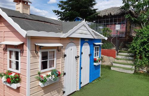 Casa Rural El Fresno - Photo 21