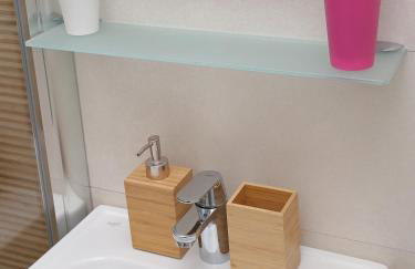 Apartments Marija Vukas - Photo 16