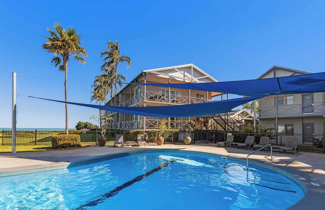 Moonlight Bay Suites - Photo 52