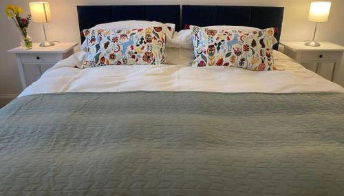 The Old Gaol - Foto 3