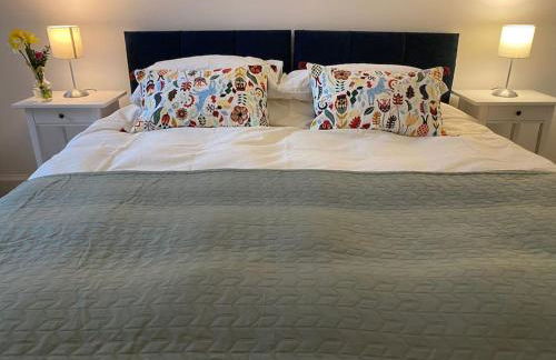 The Old Gaol - Foto 3