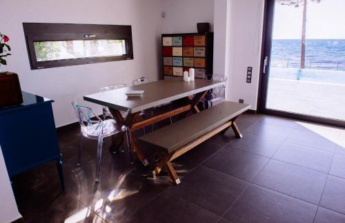 Villa Titi - Foto 17