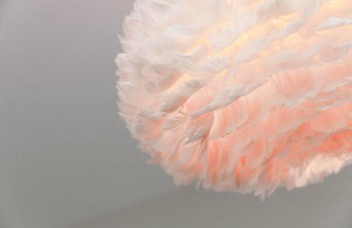 Golden Heights - Foto 18