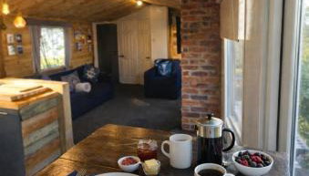 The Gull & Puffin Cresswell - Foto 2