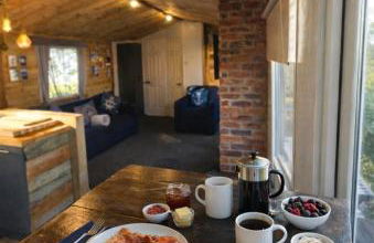 The Gull & Puffin Cresswell - Photo 2