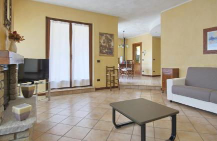 Villetta Contrada by Wonderful Italy - Foto 31