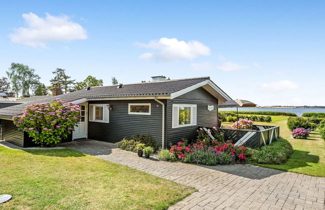 "Eddy" - 50m from the sea - Foto 11