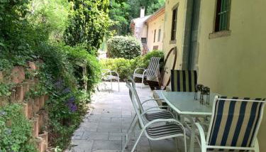 Mille Fleurs - Foto 3