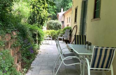 Mille Fleurs - Foto 3