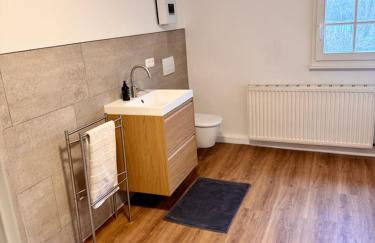 Alte Wassermühle - Foto 8