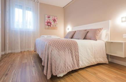 Alfares de Muralla - Foto 38