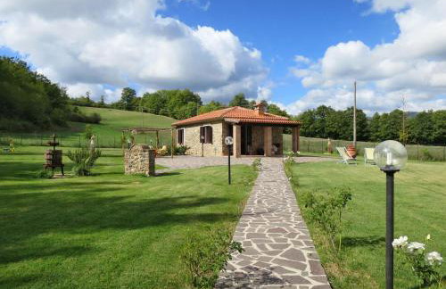 Holiday Home Dilia by Interhome - Photo 40