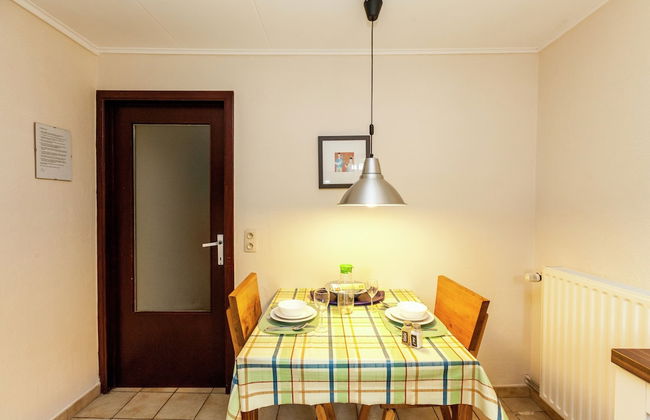 Nature Escape in Bohon - Photo 21