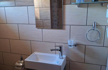 Studio Eleni - Foto 46