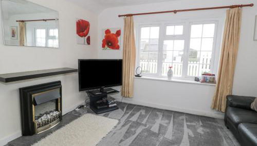 Halcyon Annexe - Photo 4