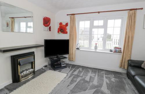 Halcyon Annexe - Photo 4