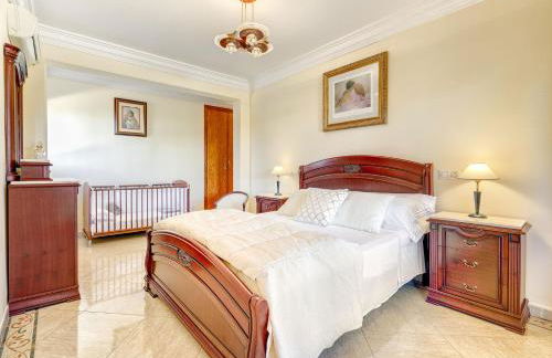 VILLA CHABELA en Bahía Grande Zona Residencial - Foto 20