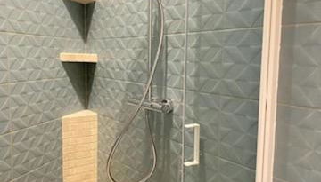 Maison capsule - Foto 2