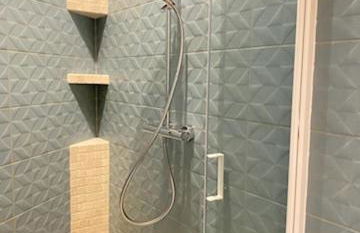 Maison capsule - Foto 2