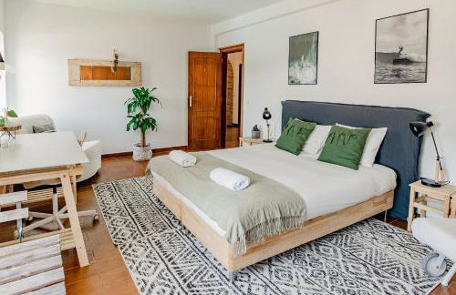 In My House Baleal - Foto 8