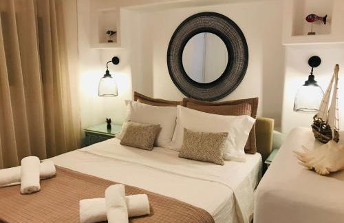 Klaras House - Foto 1