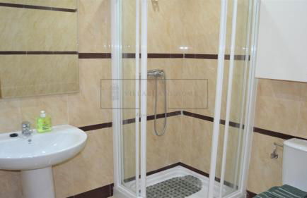 Villarcayo Home - Photo 9