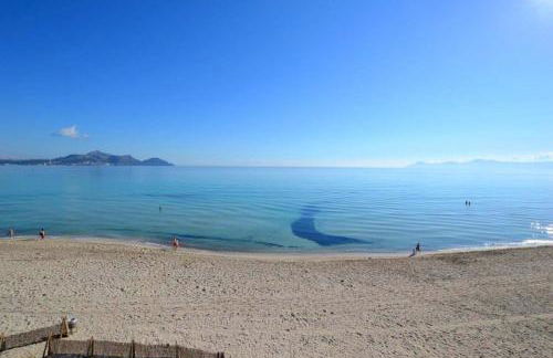 Villa con jardin cerca de la playa - Foto 27