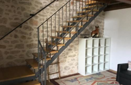 Stein Haus - Photo 14