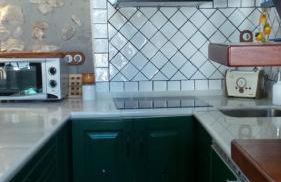 Vivienda rural fuente de los gusarapos - Foto 20