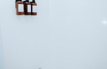 Two Bedroom Apartment Near Downtown Boston with Free Parking - Foto 19