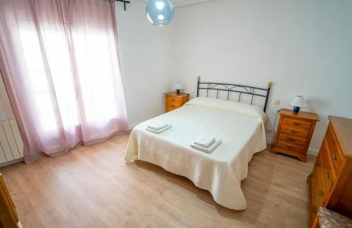 AT SAN MIGUEL o - Foto 20