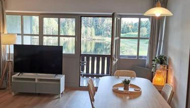 Appartement am See - Foto 3