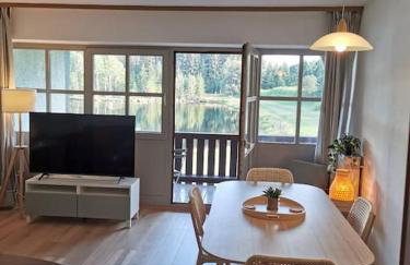 Appartement am See - Foto 3