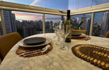 Sua casa com vistas no Bueno - Photo 23